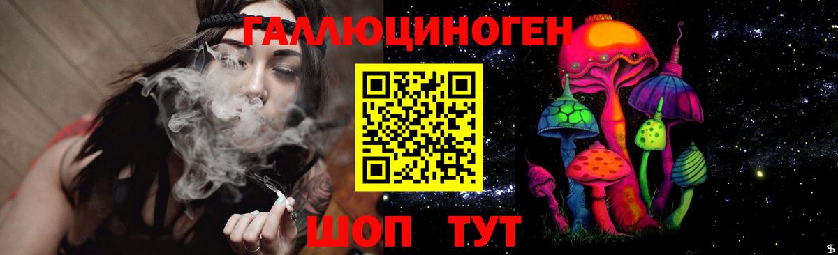Псилоцибиновые грибы Cubensis Чапаевск